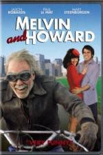 Watch Melvin and Howard 123moviesFree