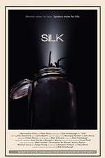 Watch Silk 123moviesFree
