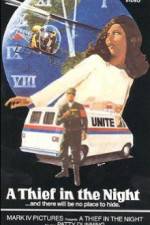 Watch A Thief in the Night 123moviesFree