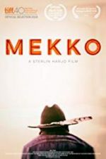 Watch Mekko 123moviesFree