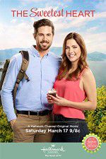 Watch The Sweetest Heart 123moviesFree