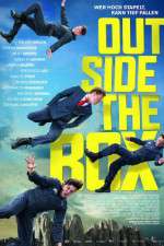 Watch Outside the Box 123moviesFree