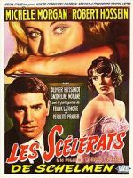 Watch Les scélérats 123moviesFree