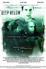 Watch The Deep Below 123moviesFree