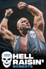 Watch Stone Cold\'s Hell Raisin\' Moments 123moviesFree