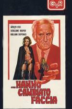 Watch Hanno cambiato faccia 123moviesFree