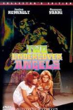 Watch Sadist Erotica 123moviesFree