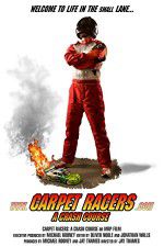 Watch Carpet Racers 123moviesFree