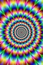 Watch Getting High! 123moviesFree