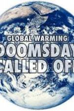 Watch Doomsday Called Off 123moviesFree