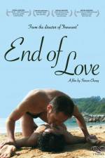 Watch End of Love 123moviesFree