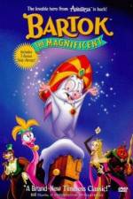 Watch Bartok the Magnificent 123moviesFree
