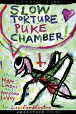 Watch Slow Torture Puke Chamber 123moviesFree
