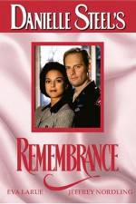 Watch Remembrance 123moviesFree