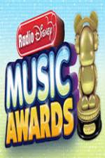 Watch Radio Disney Music Awards 123moviesFree