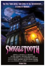 Watch Snaggletooth (Short 2018) 123moviesFree