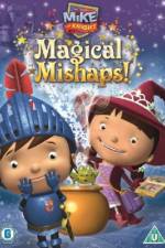 Watch Mike the Knight: Magical Mishaps 123moviesFree
