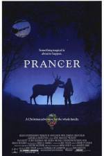 Watch Prancer 123moviesFree