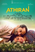 Watch Athiran 123moviesFree