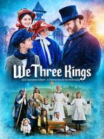 Watch We Three Kings 123moviesFree