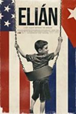 Watch Elián 123moviesFree