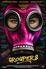 Watch Groupers 123moviesFree