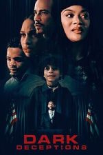 Watch Dark Deceptions 123moviesFree