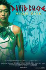 Watch David Choe High Risk 123moviesFree