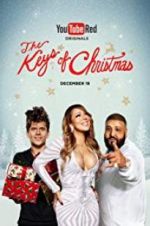 Watch The Keys of Christmas 123moviesFree