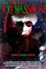 Watch Axe Massacre 123moviesFree