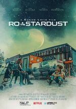 Watch Ro & the Stardust (Short 2022) 123moviesFree