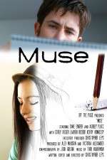 Watch Muse 123moviesFree