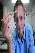 Watch Infested: Living With Parasites 123moviesFree