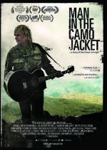 Watch Man in the Camo Jacket 123moviesFree