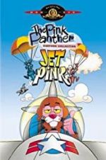 Watch Jet Pink 123moviesFree
