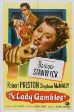 Watch The Lady Gambles 123moviesFree