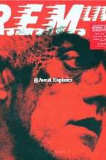 Watch REM Live in Texas 123moviesFree