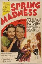 Watch Spring Madness 123moviesFree
