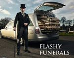 Watch Flashy Funerals 123moviesFree