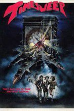 Watch Timesweep 123moviesFree