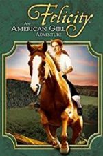 Watch An American Girl Adventure 123moviesFree