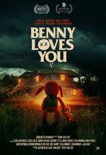 Watch Benny Loves You 123moviesFree