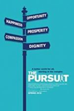 Watch The Pursuit 123moviesFree