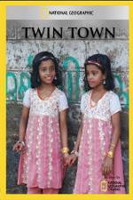 Watch National Geographic: Twin Town 123moviesFree
