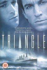 Watch Triangle 123moviesFree