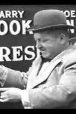 Watch Cookoo Cavaliers 123moviesFree