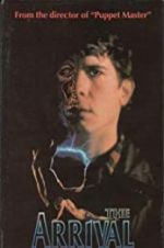 Watch The Arrival 123moviesFree