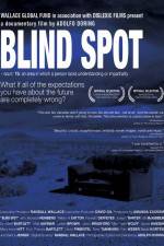 Watch Blind Spot 123moviesFree