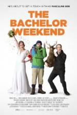 Watch The Bachelor Weekend 123moviesFree