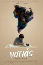 Watch Notias 123moviesFree